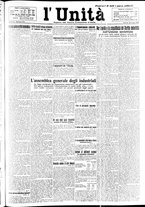 giornale/RAV0036968/1926/n. 179 del 30 Luglio